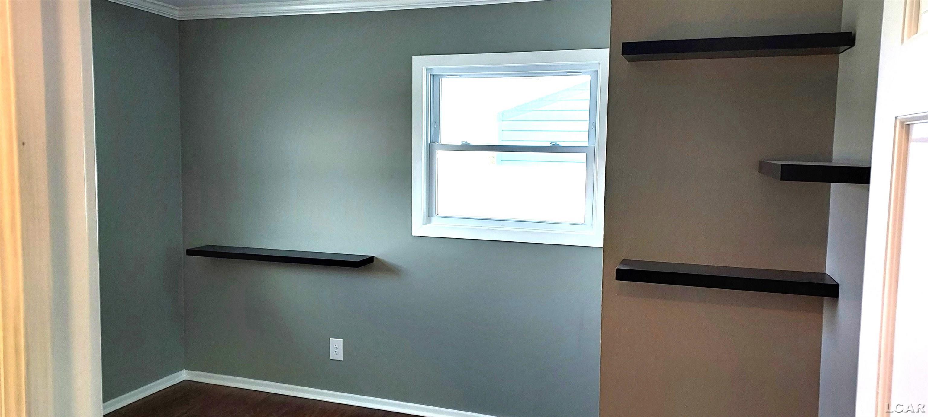 1169 Division Street, Adrian, MI, 49221