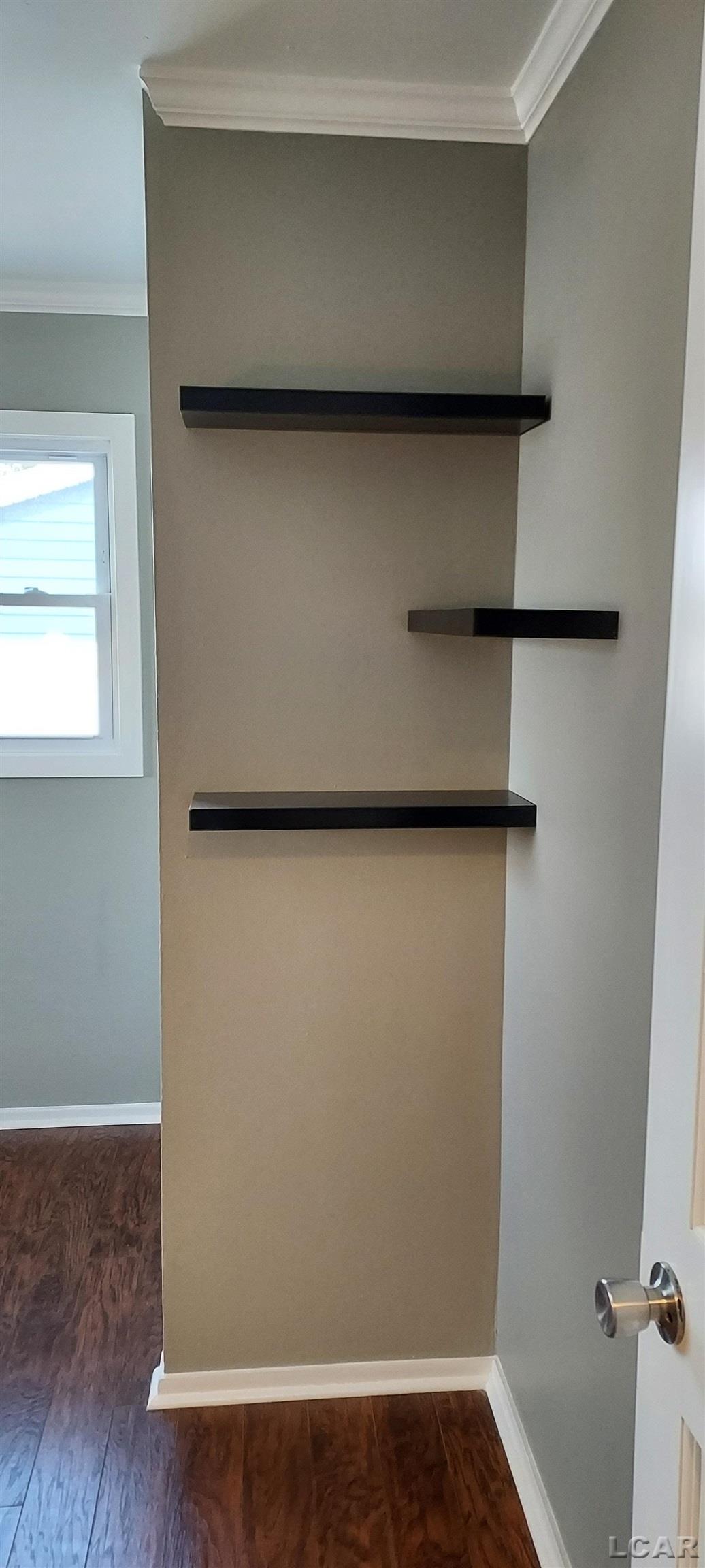 1169 Division Street, Adrian, MI, 49221