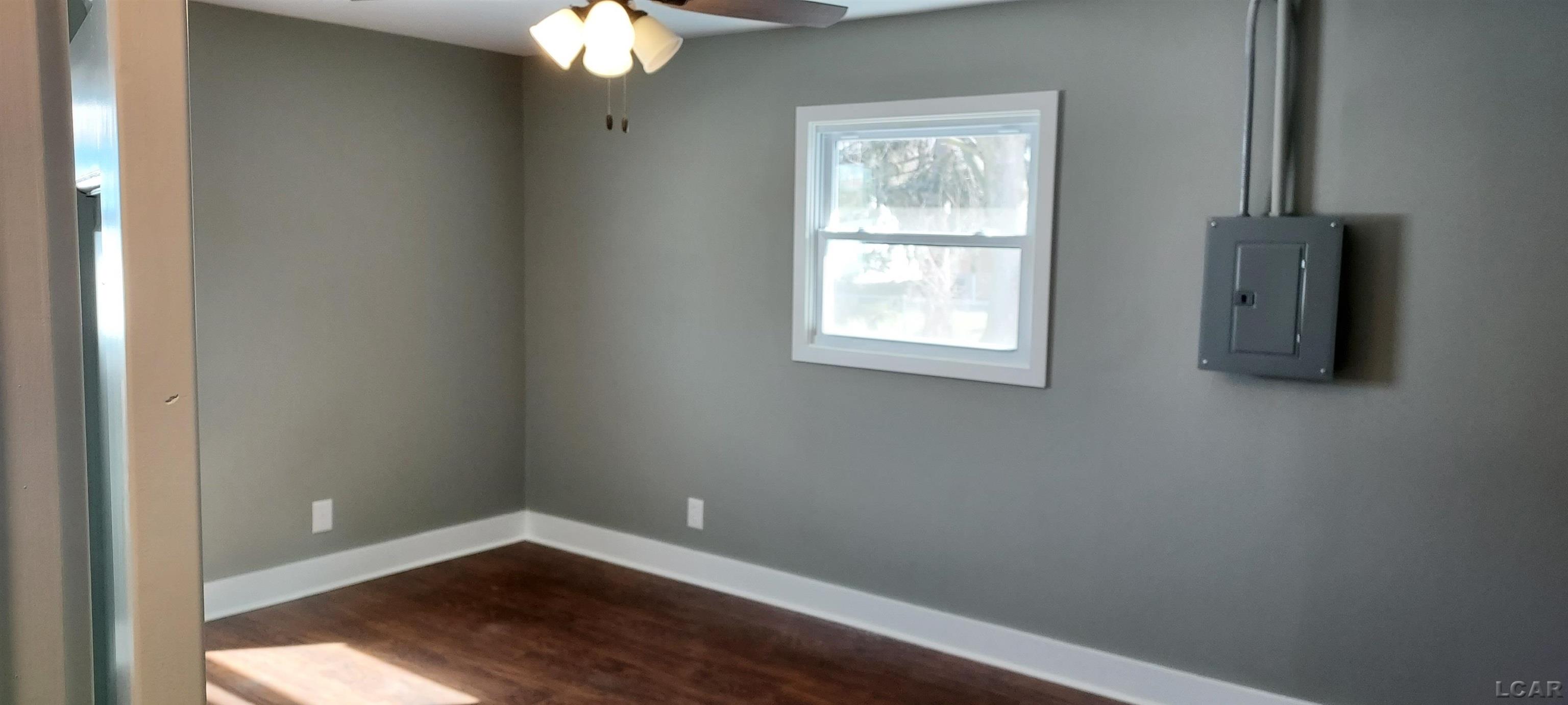 1169 Division Street, Adrian, MI, 49221