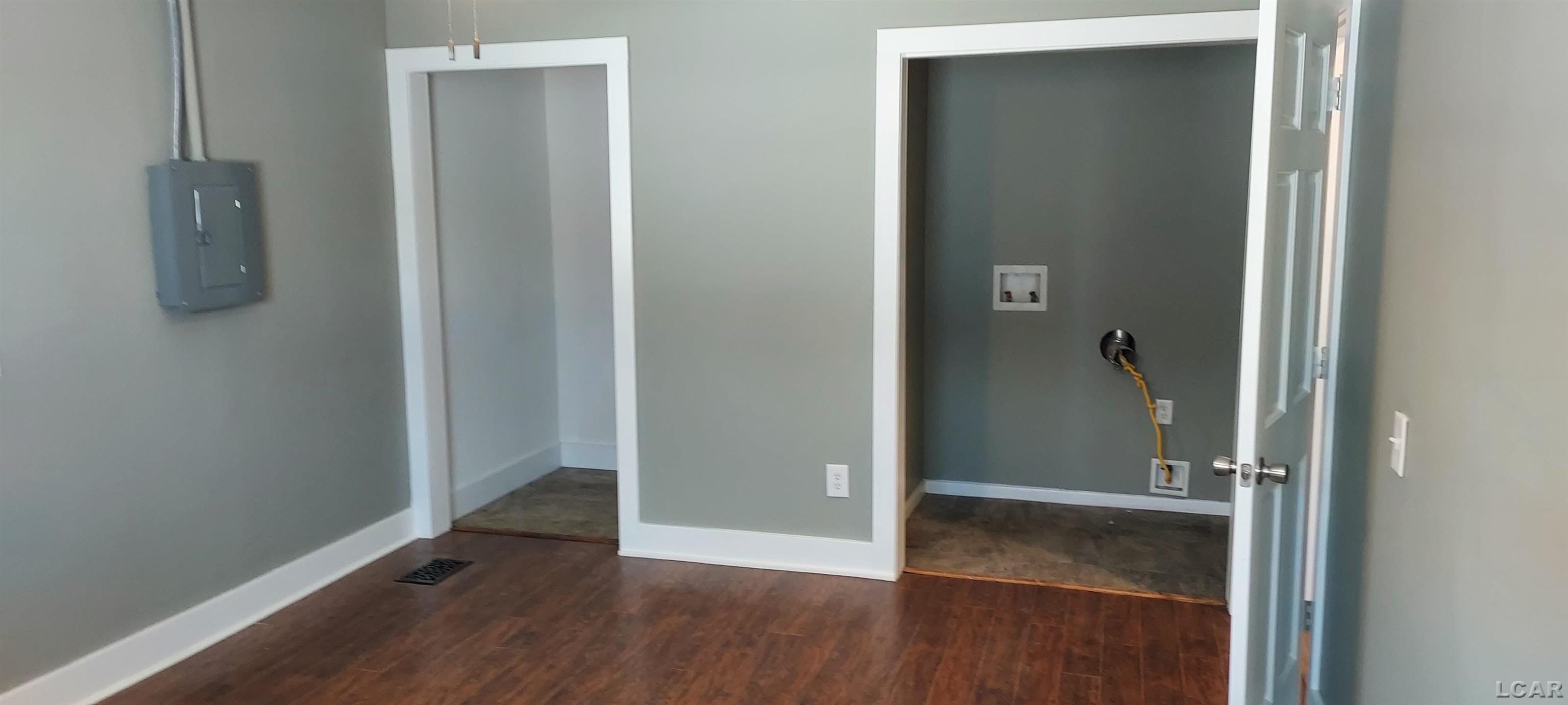 1169 Division Street, Adrian, MI, 49221