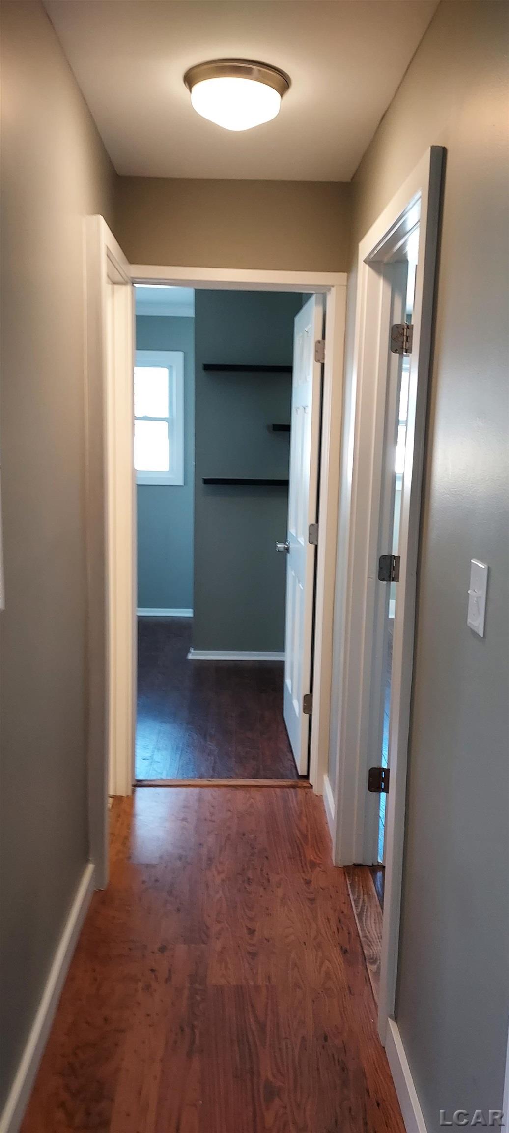 1169 Division Street, Adrian, MI, 49221