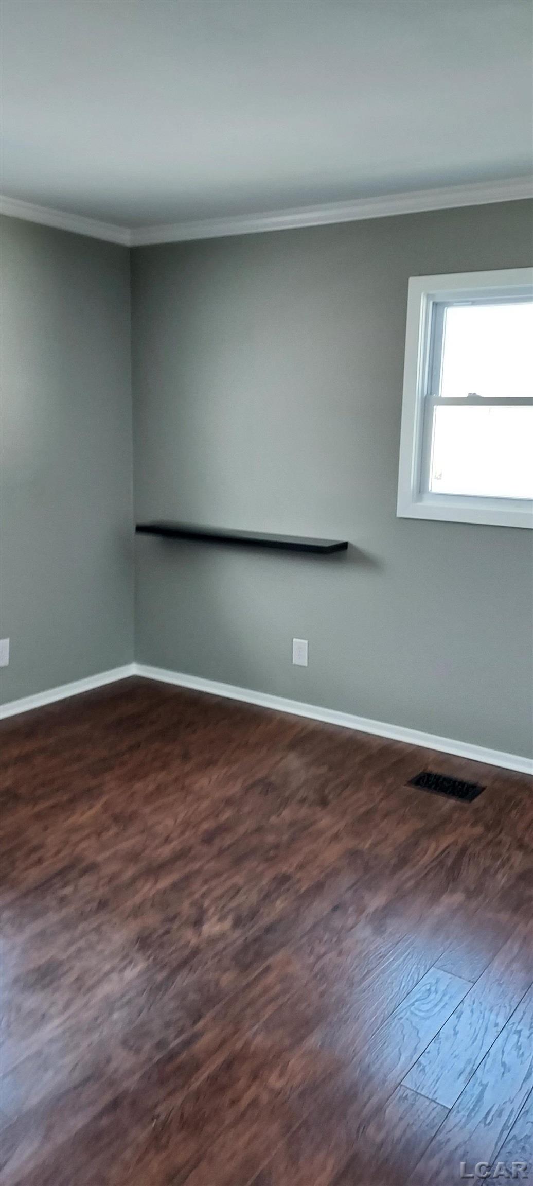 1169 Division Street, Adrian, MI, 49221