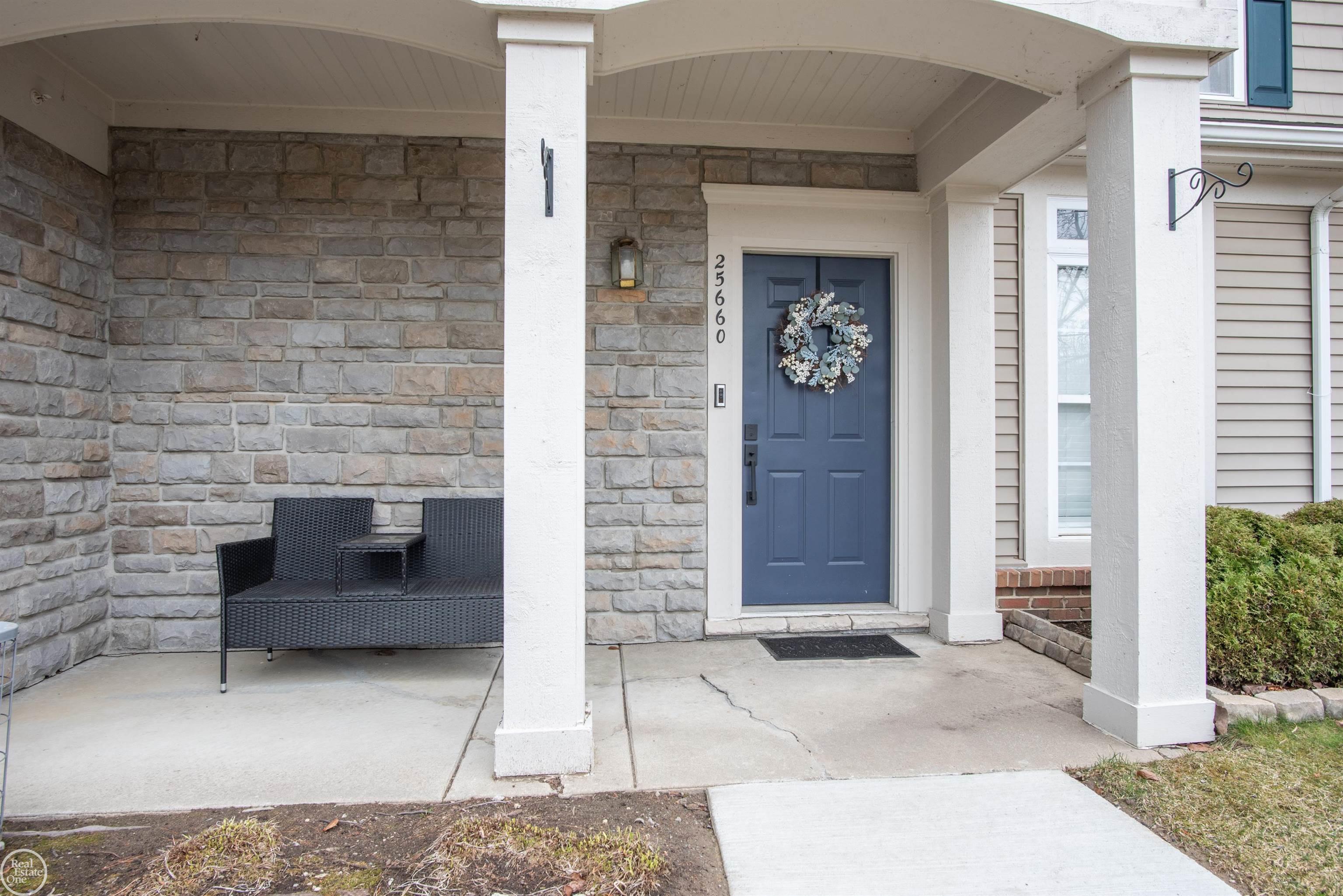 Homes for sale in Harrison Twp, MI | 25660 S Maritime Cir, Harrison Twp, MI 48045 | MLS# 50201941