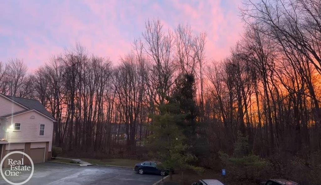 Homes for sale in Harrison Twp, MI | 25660 S Maritime Cir, Harrison Twp, MI 48045 | MLS# 50201941