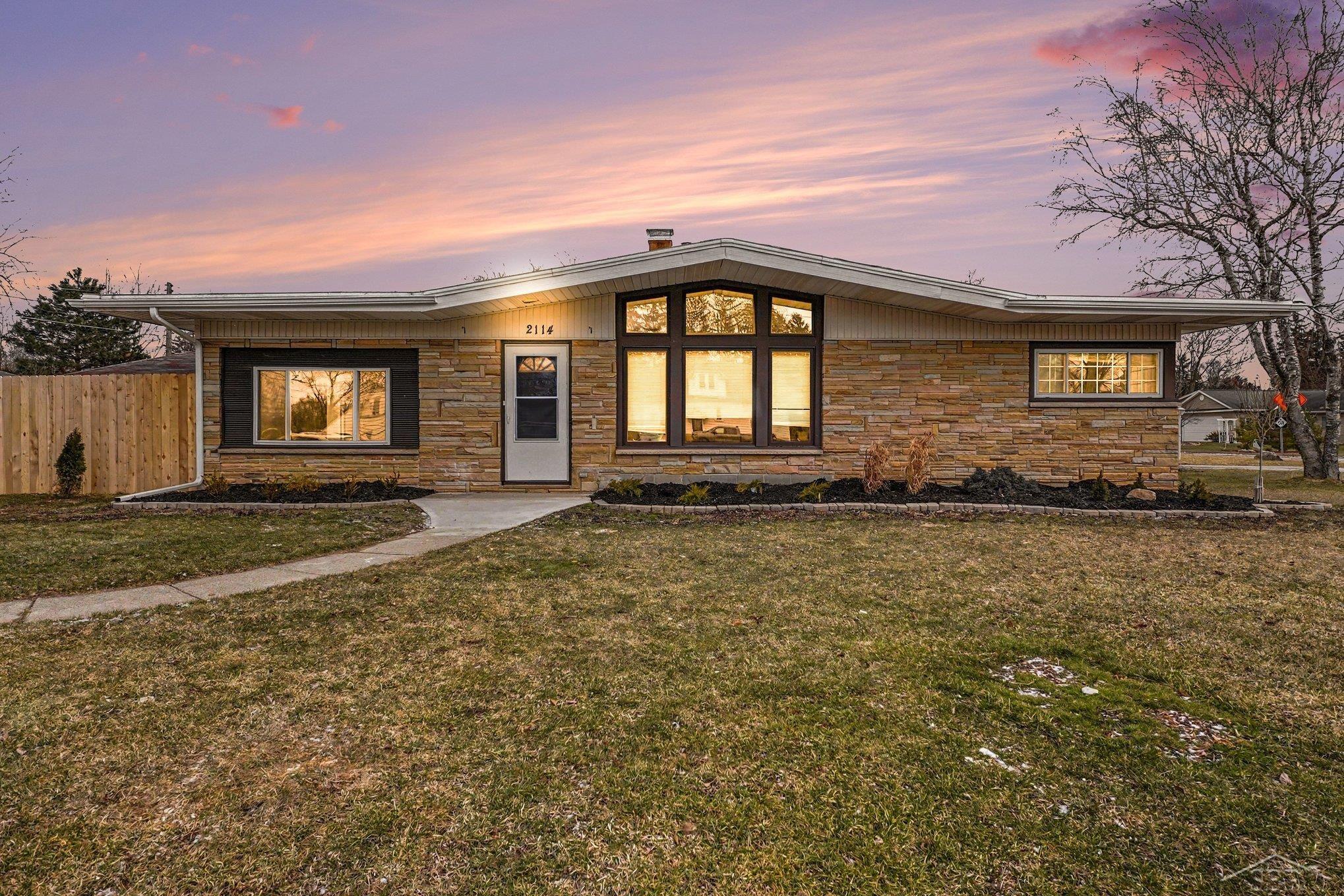 Montpelier, OH, 43543