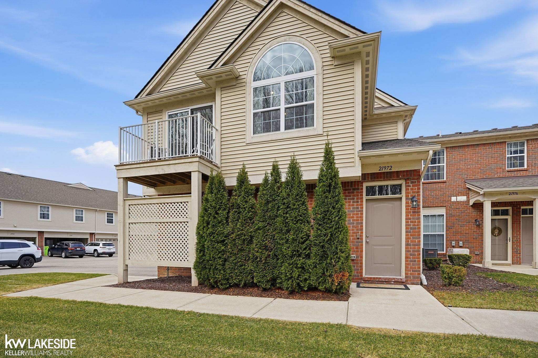 560 State Street, Hudson, MI, 49247