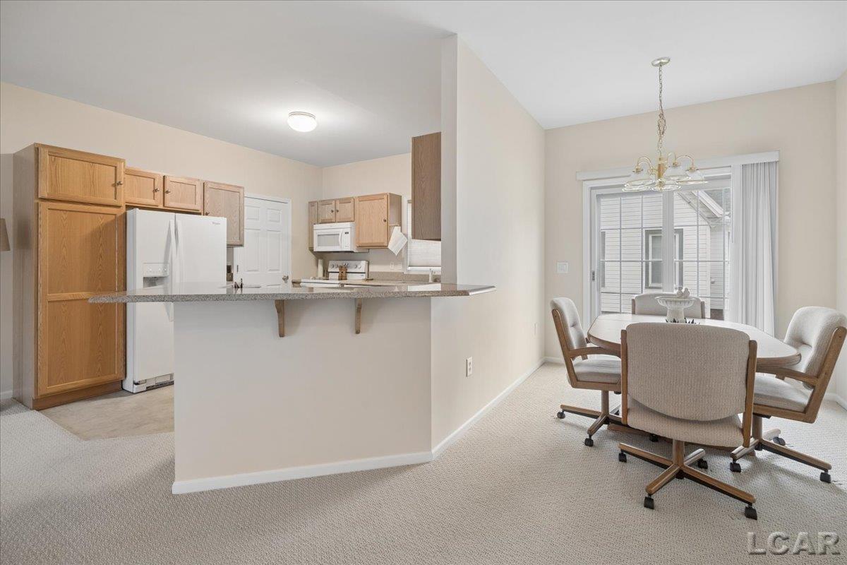 959 W Maumee Street UNIT&nbsp;B, Adrian, MI, 49221