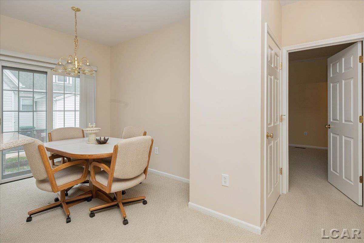 959 W Maumee Street UNIT&nbsp;B, Adrian, MI, 49221