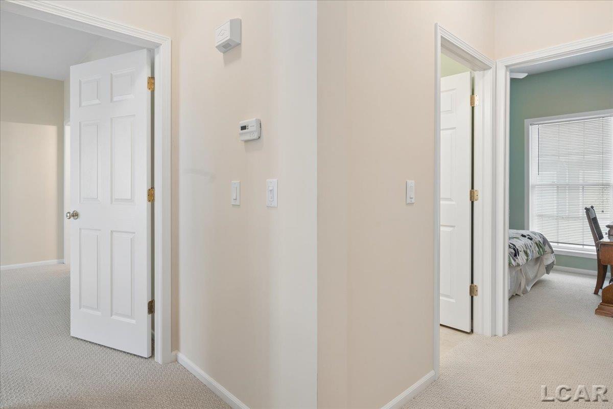 959 W Maumee Street UNIT&nbsp;B, Adrian, MI, 49221