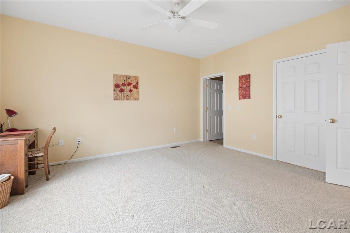 959 W Maumee Street UNIT&nbsp;B, Adrian, MI, 49221