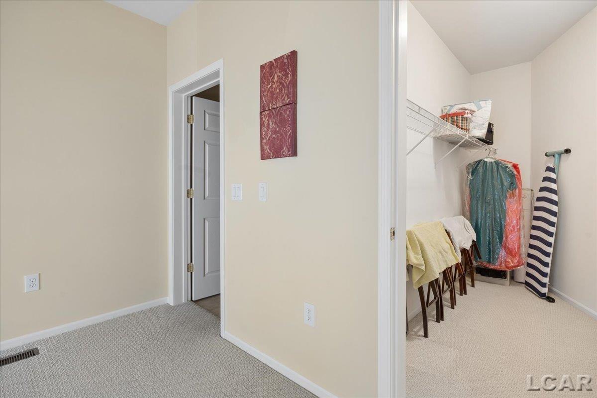 959 W Maumee Street UNIT&nbsp;B, Adrian, MI, 49221