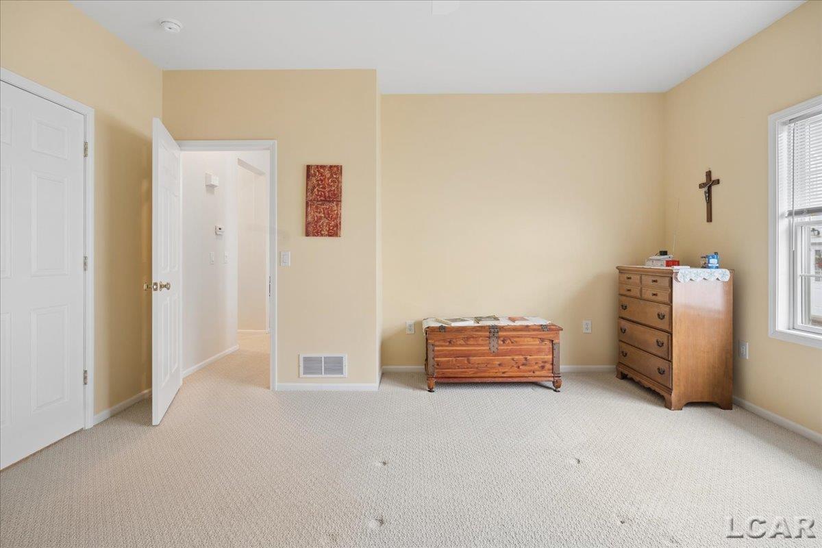 959 W Maumee Street UNIT&nbsp;B, Adrian, MI, 49221