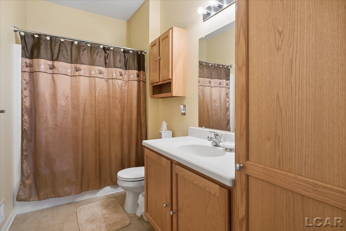 959 W Maumee Street UNIT&nbsp;B, Adrian, MI, 49221