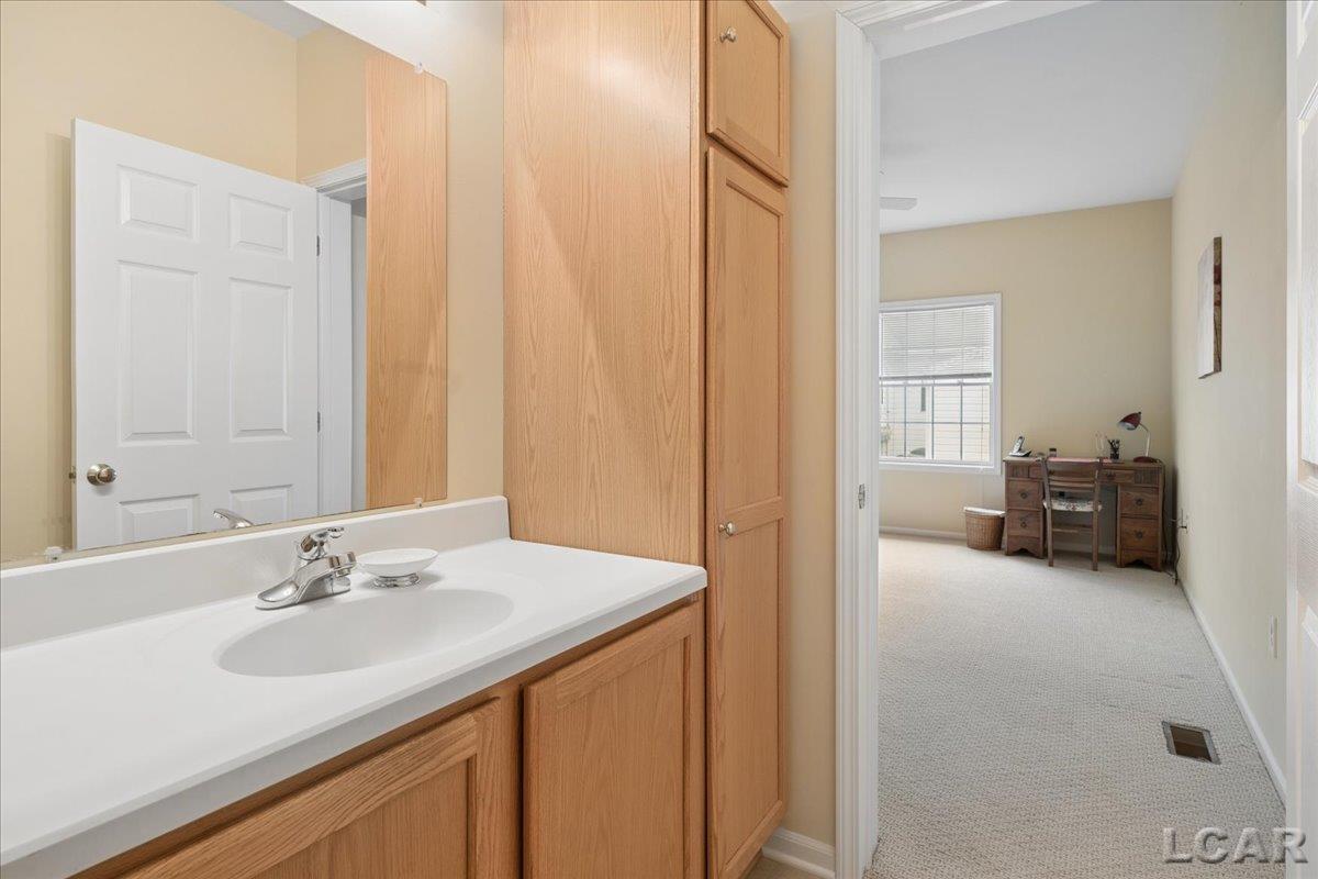 959 W Maumee Street UNIT&nbsp;B, Adrian, MI, 49221