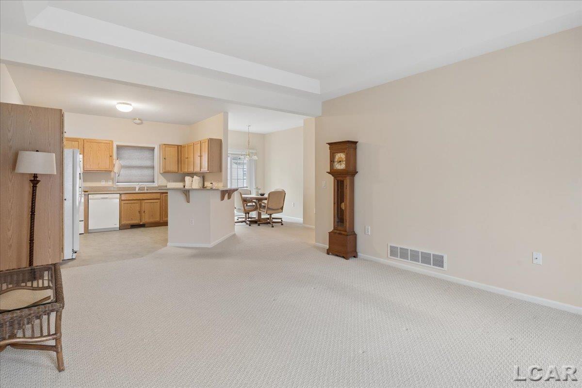 959 W Maumee Street UNIT&nbsp;B, Adrian, MI, 49221