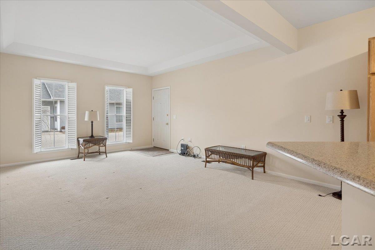 959 W Maumee Street UNIT&nbsp;B, Adrian, MI, 49221