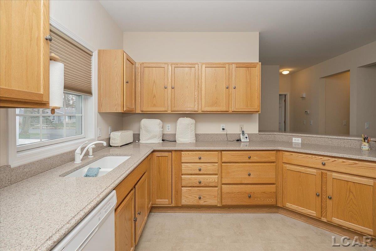 959 W Maumee Street UNIT&nbsp;B, Adrian, MI, 49221