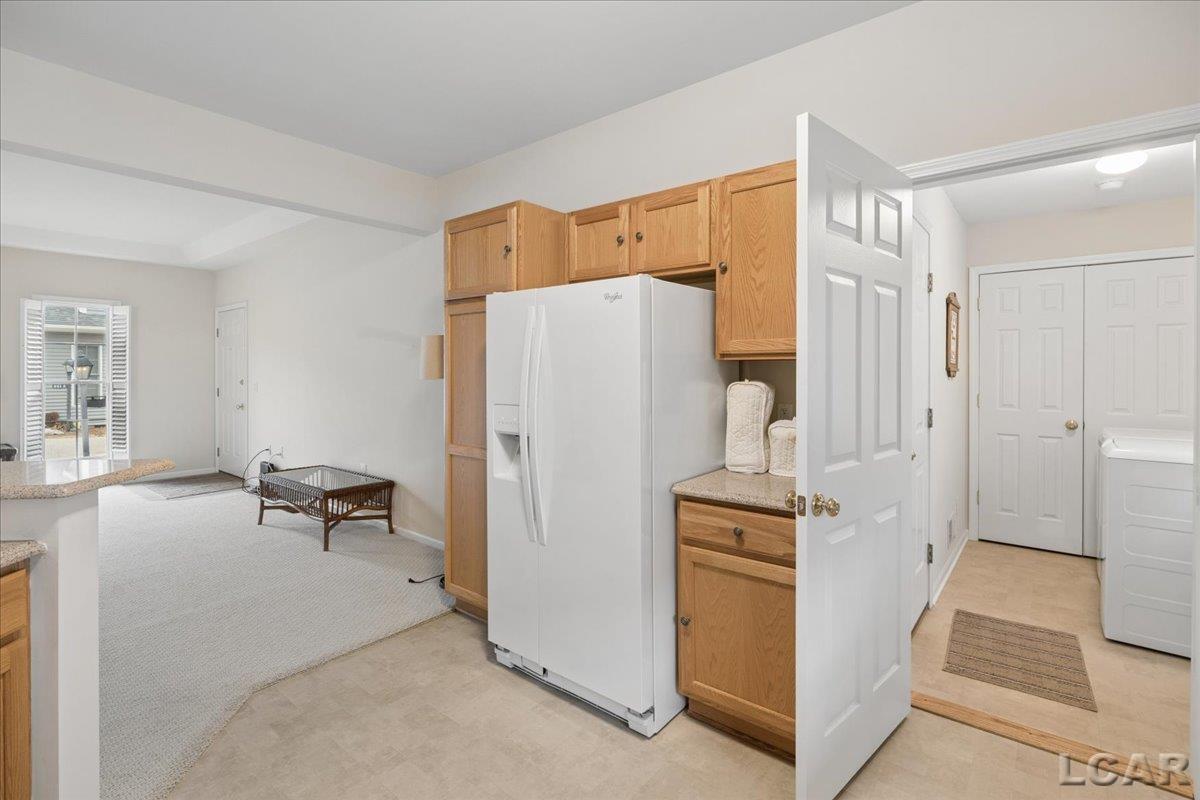 959 W Maumee Street UNIT&nbsp;B, Adrian, MI, 49221