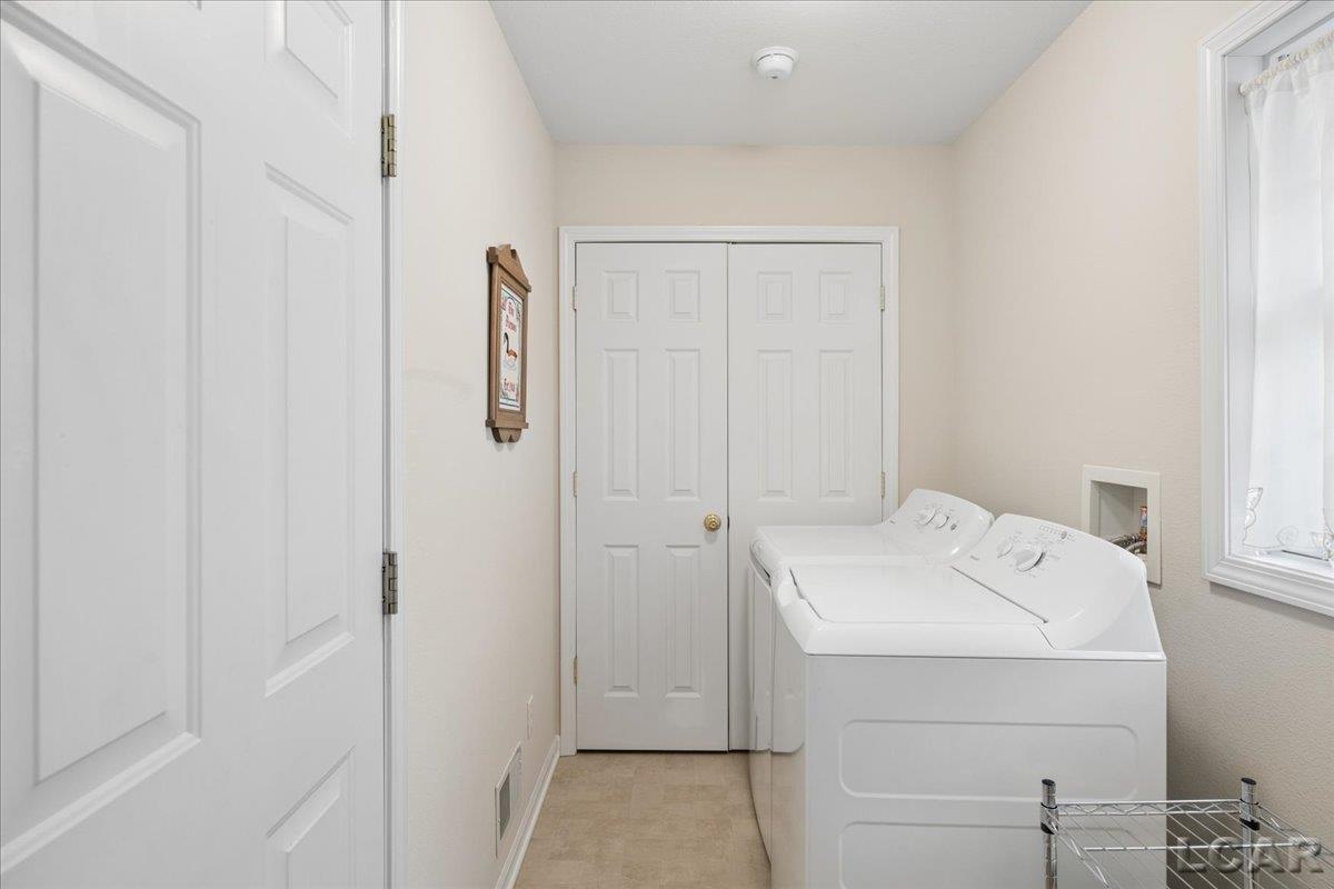 959 W Maumee Street UNIT&nbsp;B, Adrian, MI, 49221