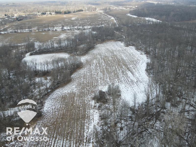 Homes for sale in Perry, MI | Lovejoy Rd, Perry, MI 48872 | MLS# 50201964