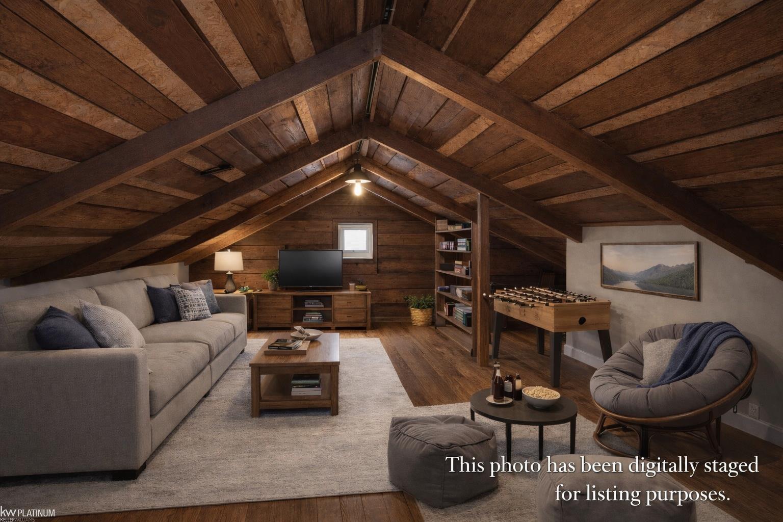 Homes for sale in Saint Clair Shores, MI | 22415 Stephens St, Saint Clair Shores, MI 48080 | MLS# 50201965