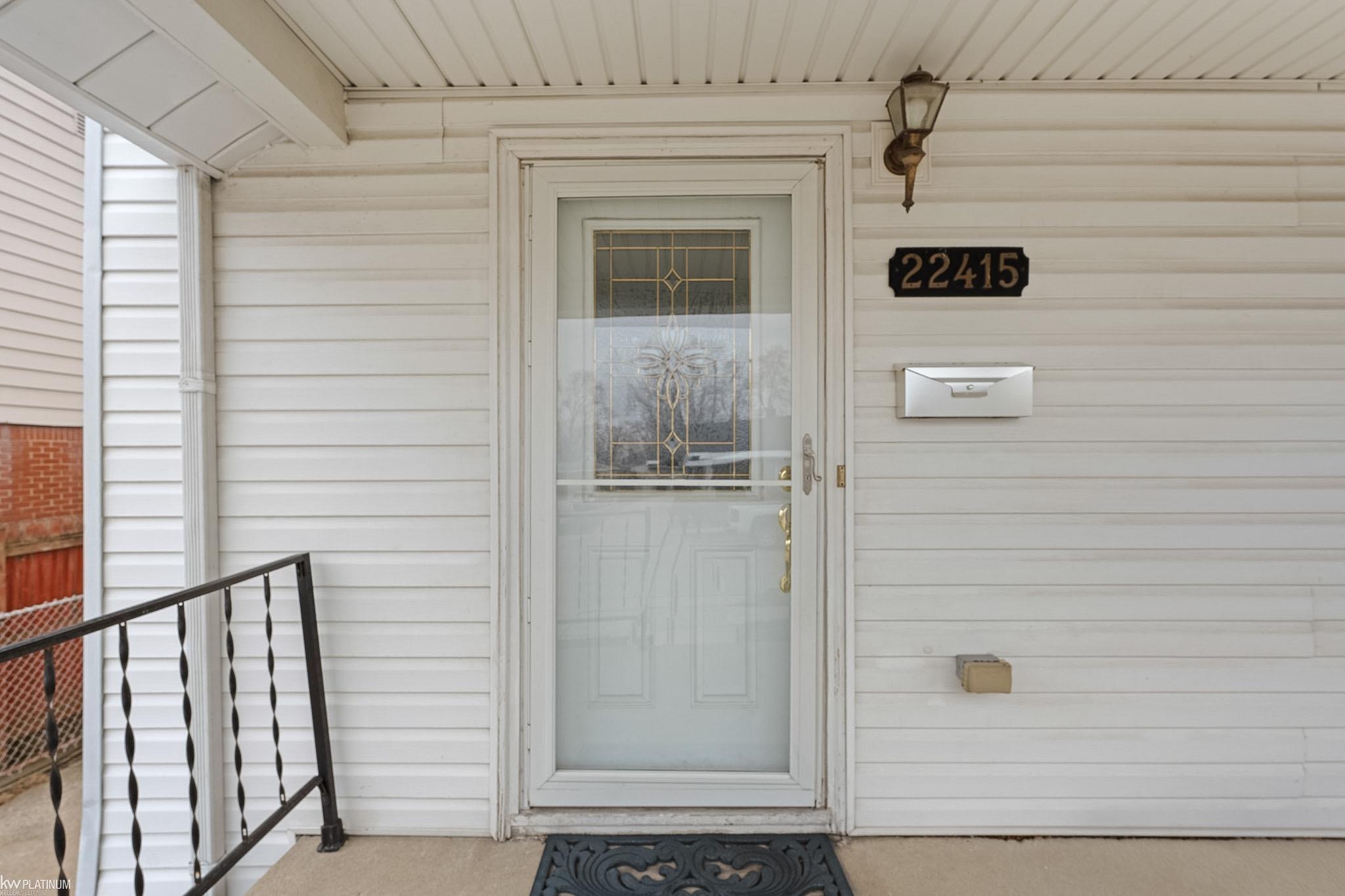 Homes for sale in Saint Clair Shores, MI | 22415 Stephens St, Saint Clair Shores, MI 48080 | MLS# 50201965