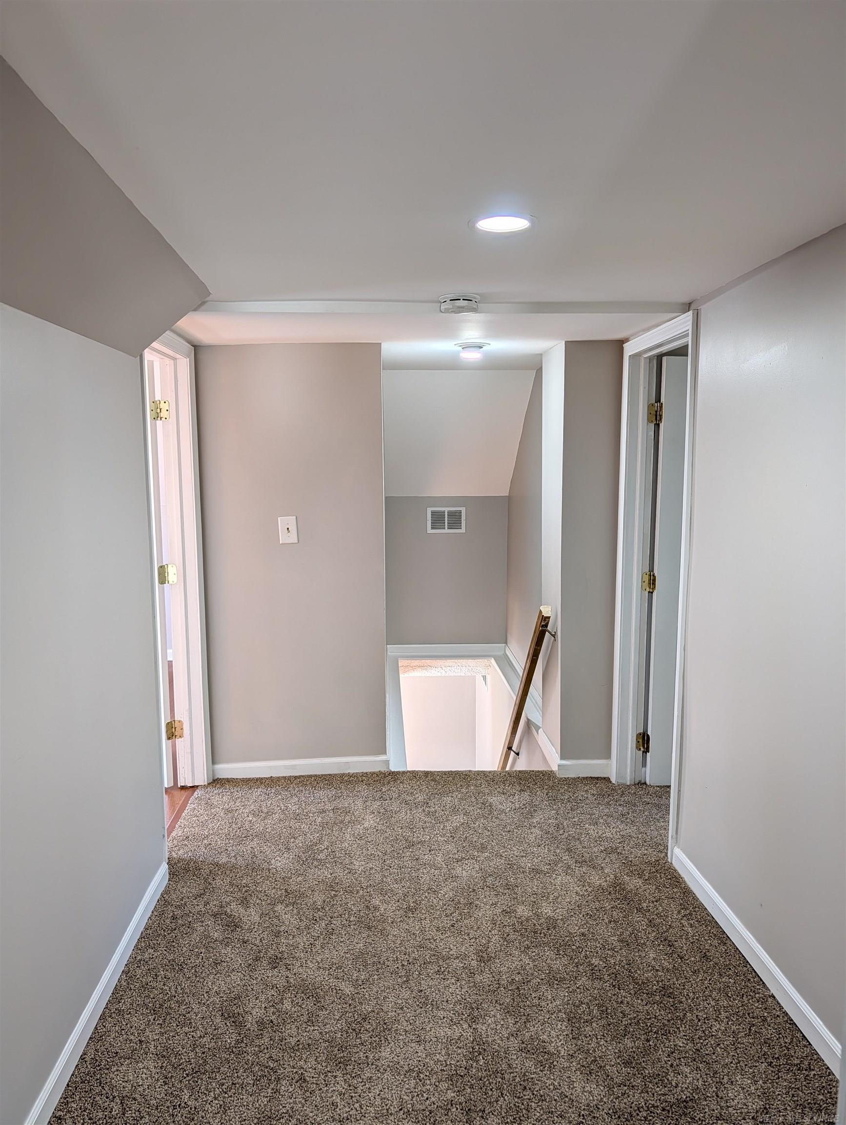 28827 Wauketa Avenue, Warren, MI, 48092