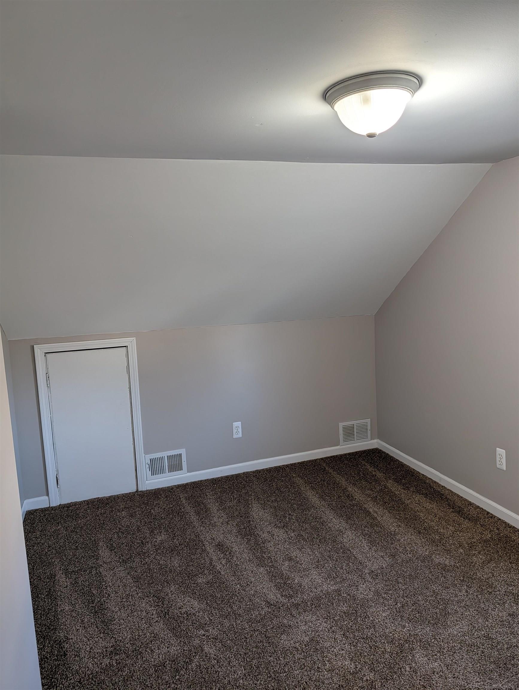 28827 Wauketa Avenue, Warren, MI, 48092