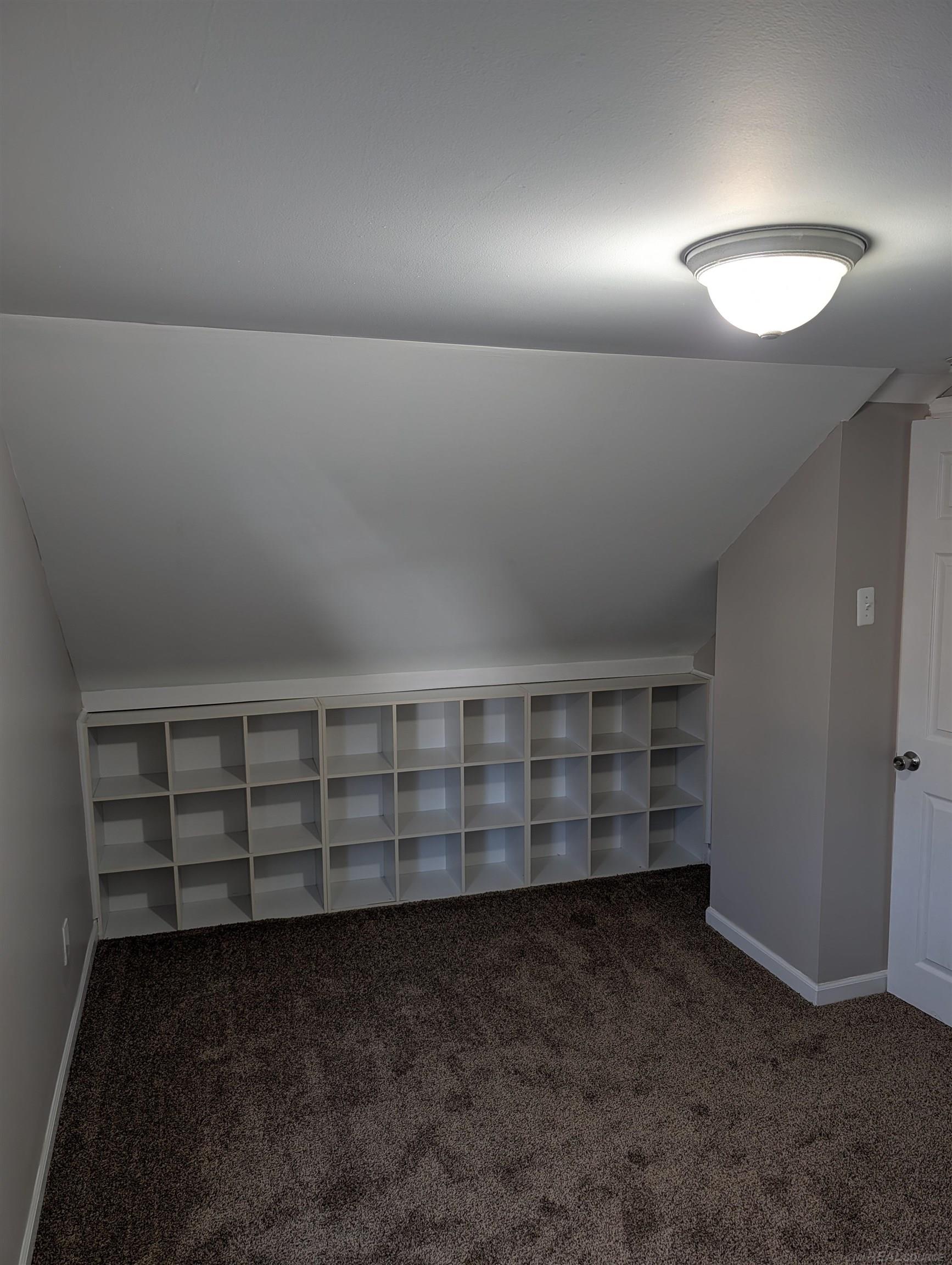 28827 Wauketa Avenue, Warren, MI, 48092