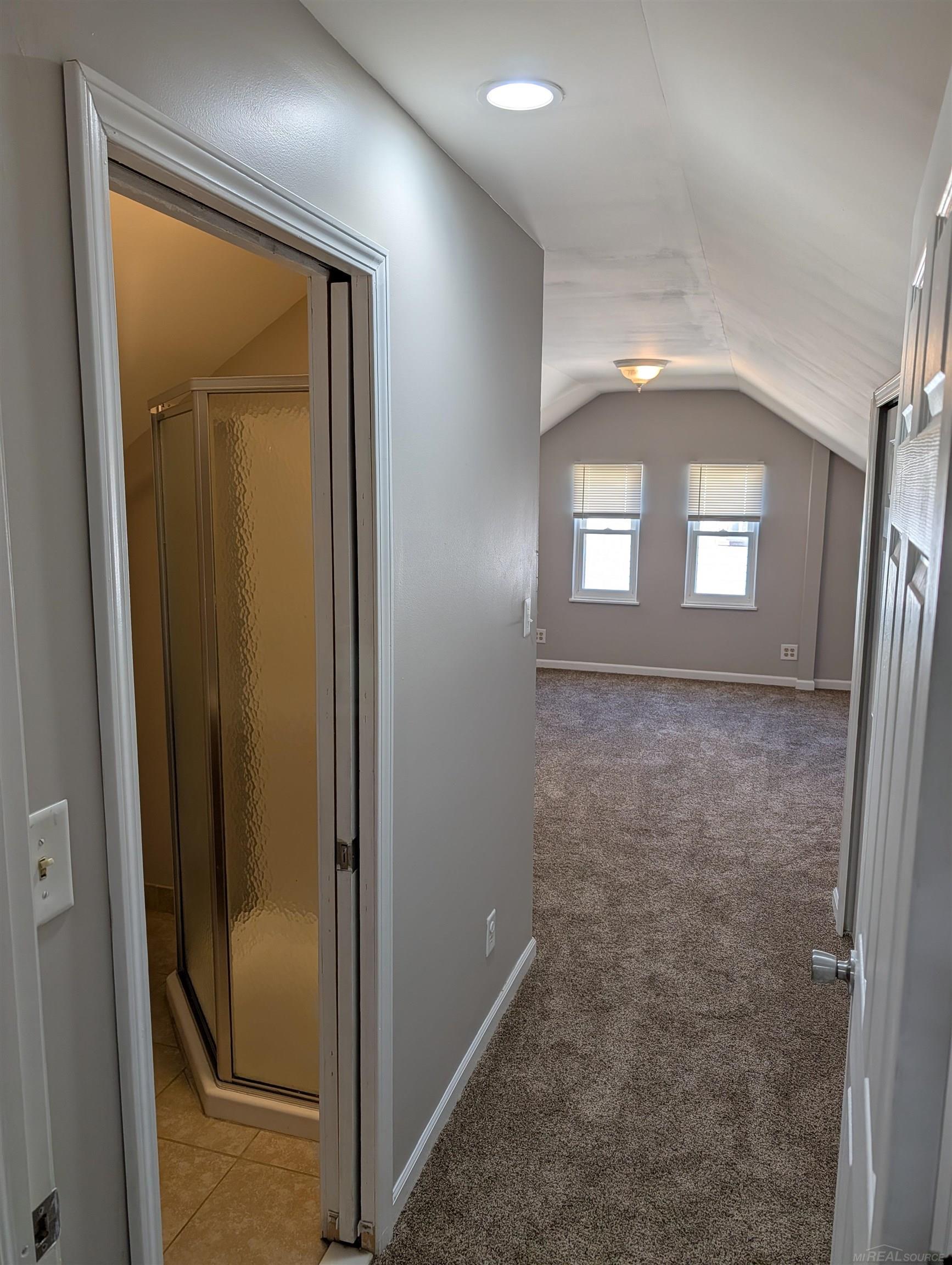 28827 Wauketa Avenue, Warren, MI, 48092