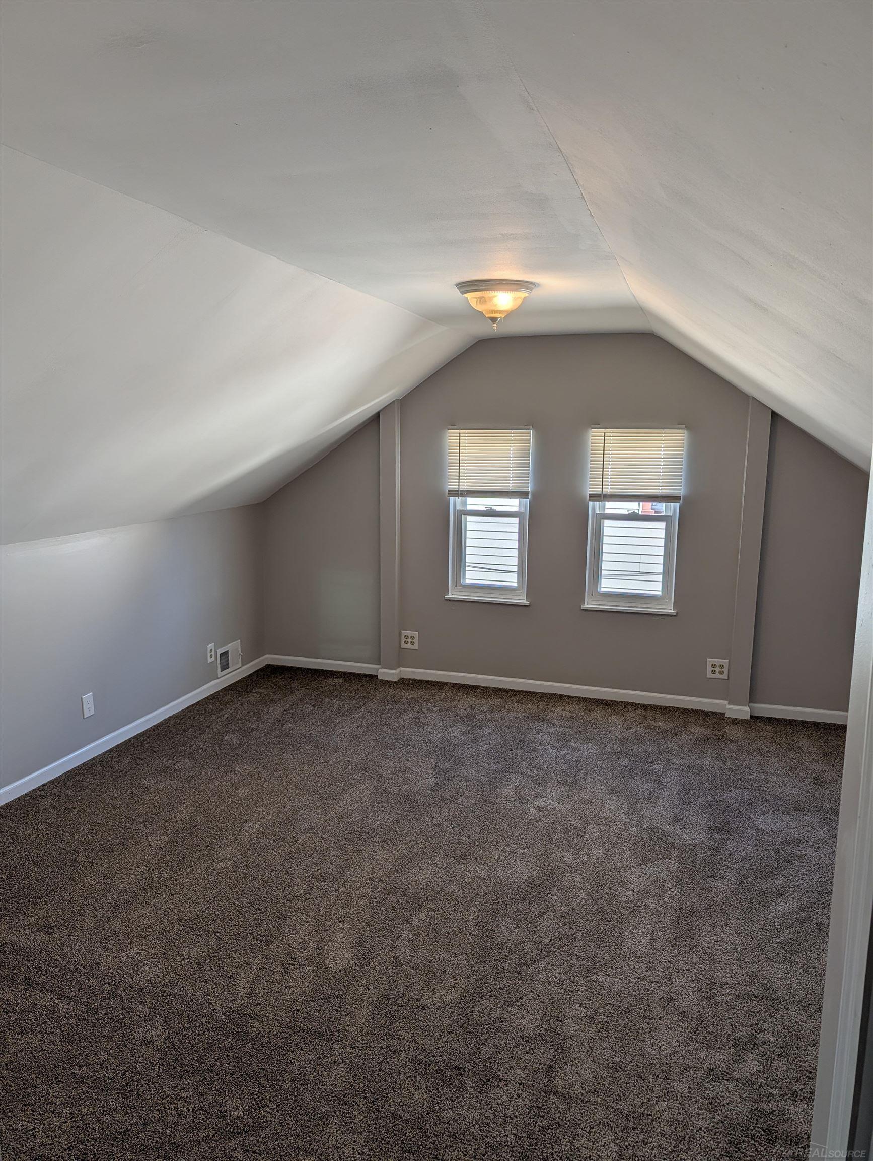 28827 Wauketa Avenue, Warren, MI, 48092