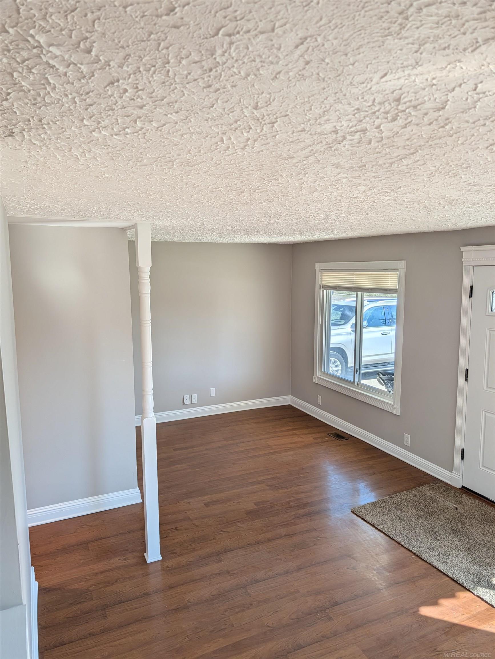 28827 Wauketa Avenue, Warren, MI, 48092