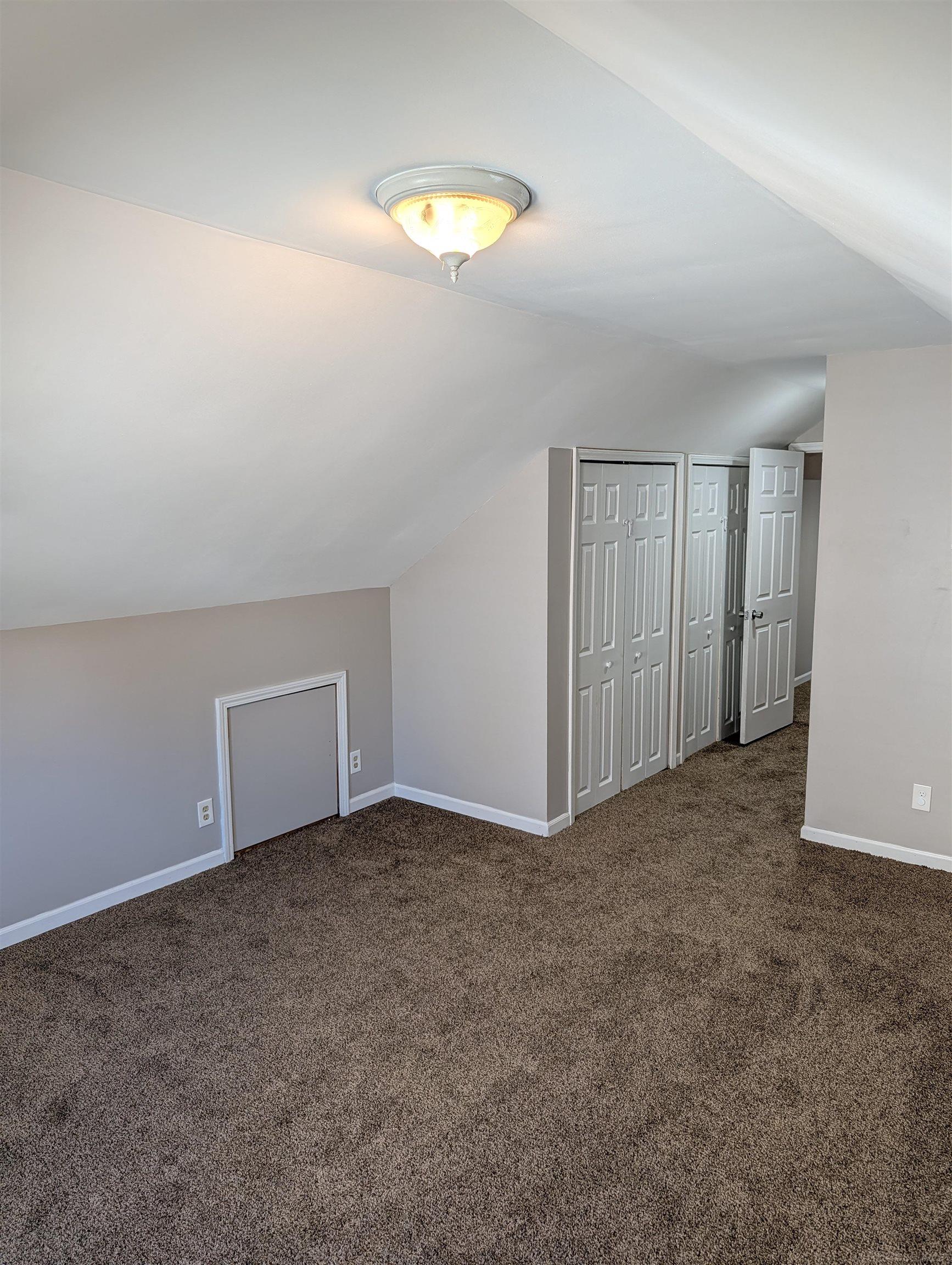 28827 Wauketa Avenue, Warren, MI, 48092