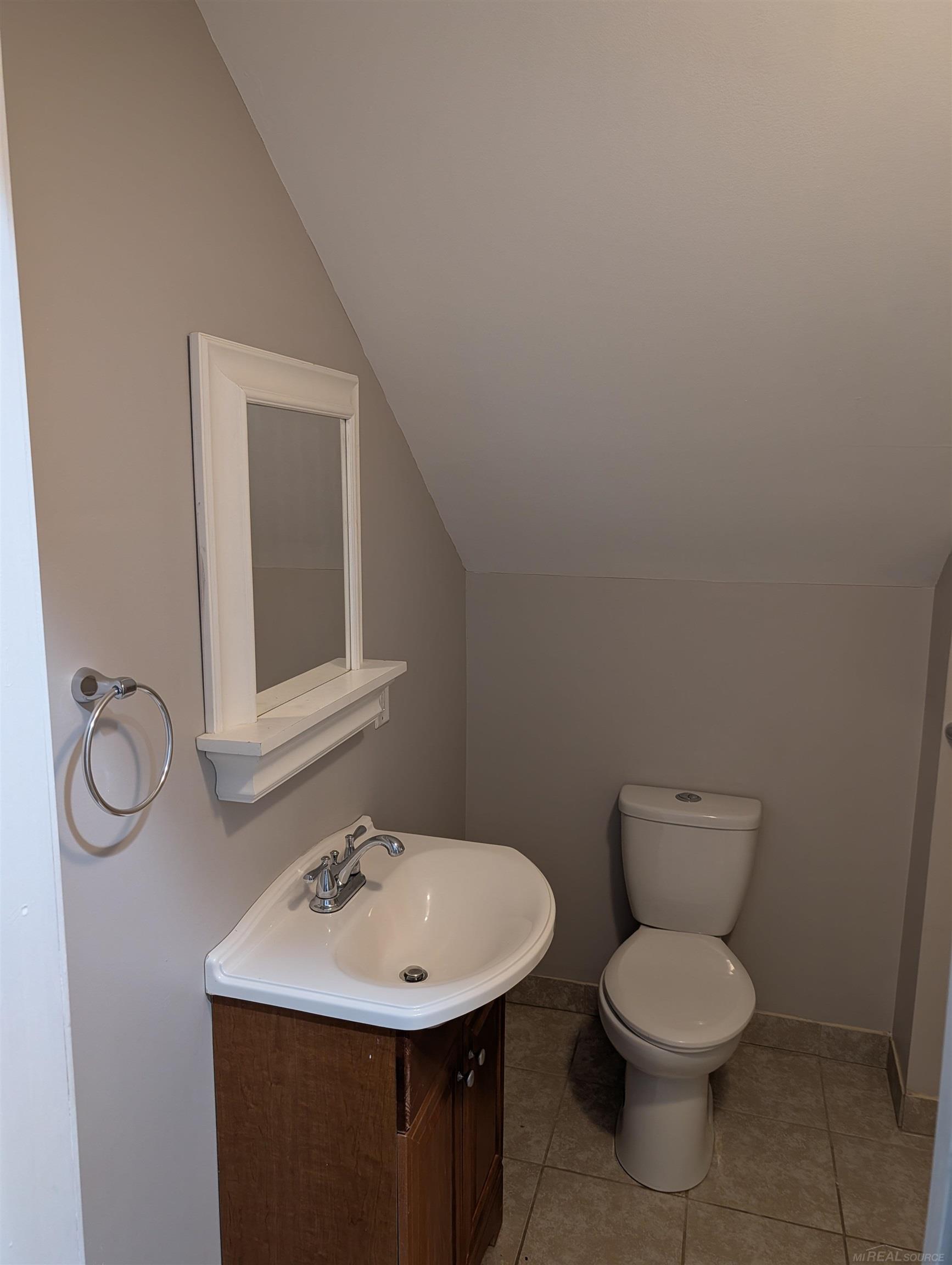 28827 Wauketa Avenue, Warren, MI, 48092