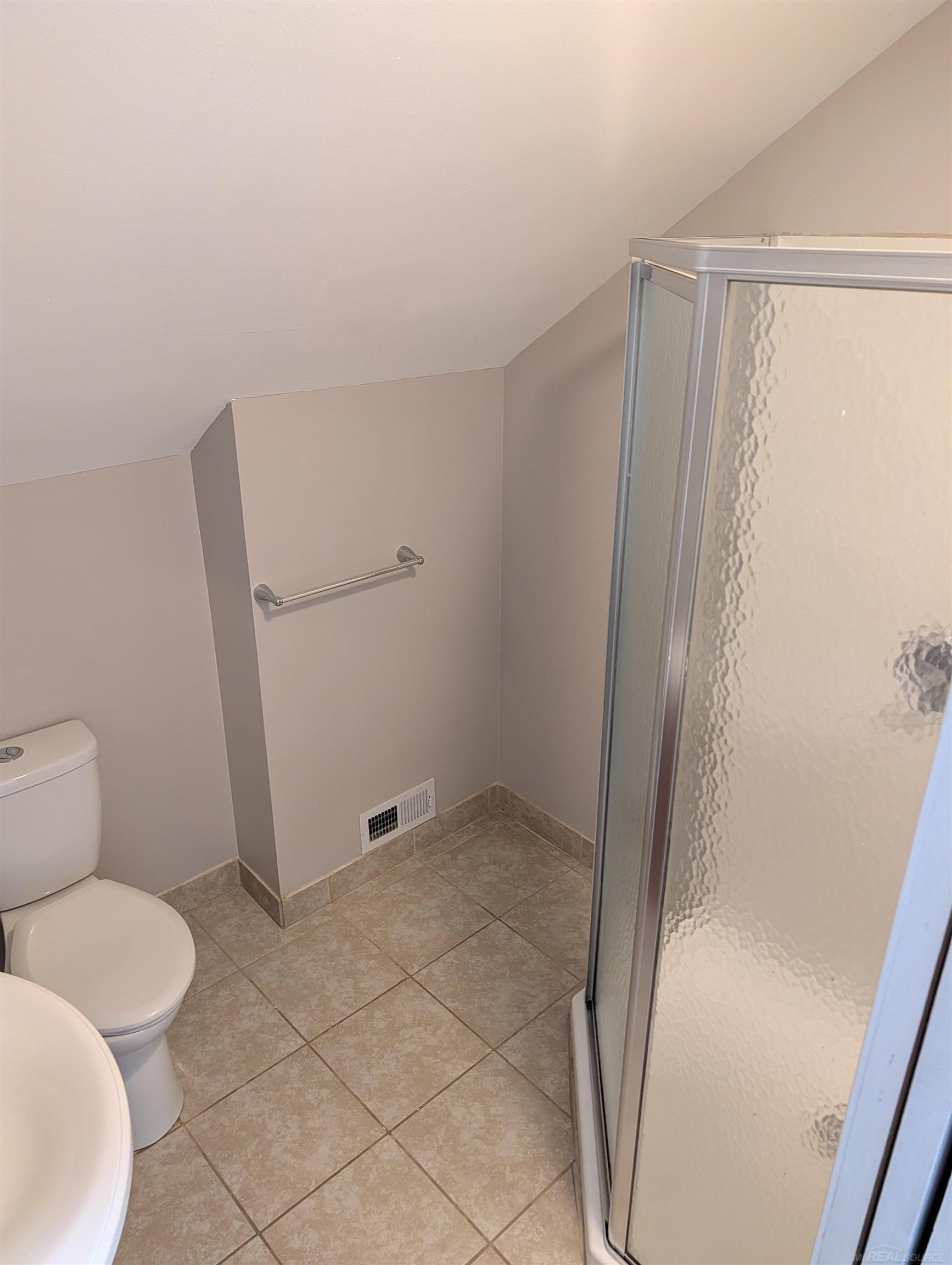 28827 Wauketa Avenue, Warren, MI, 48092