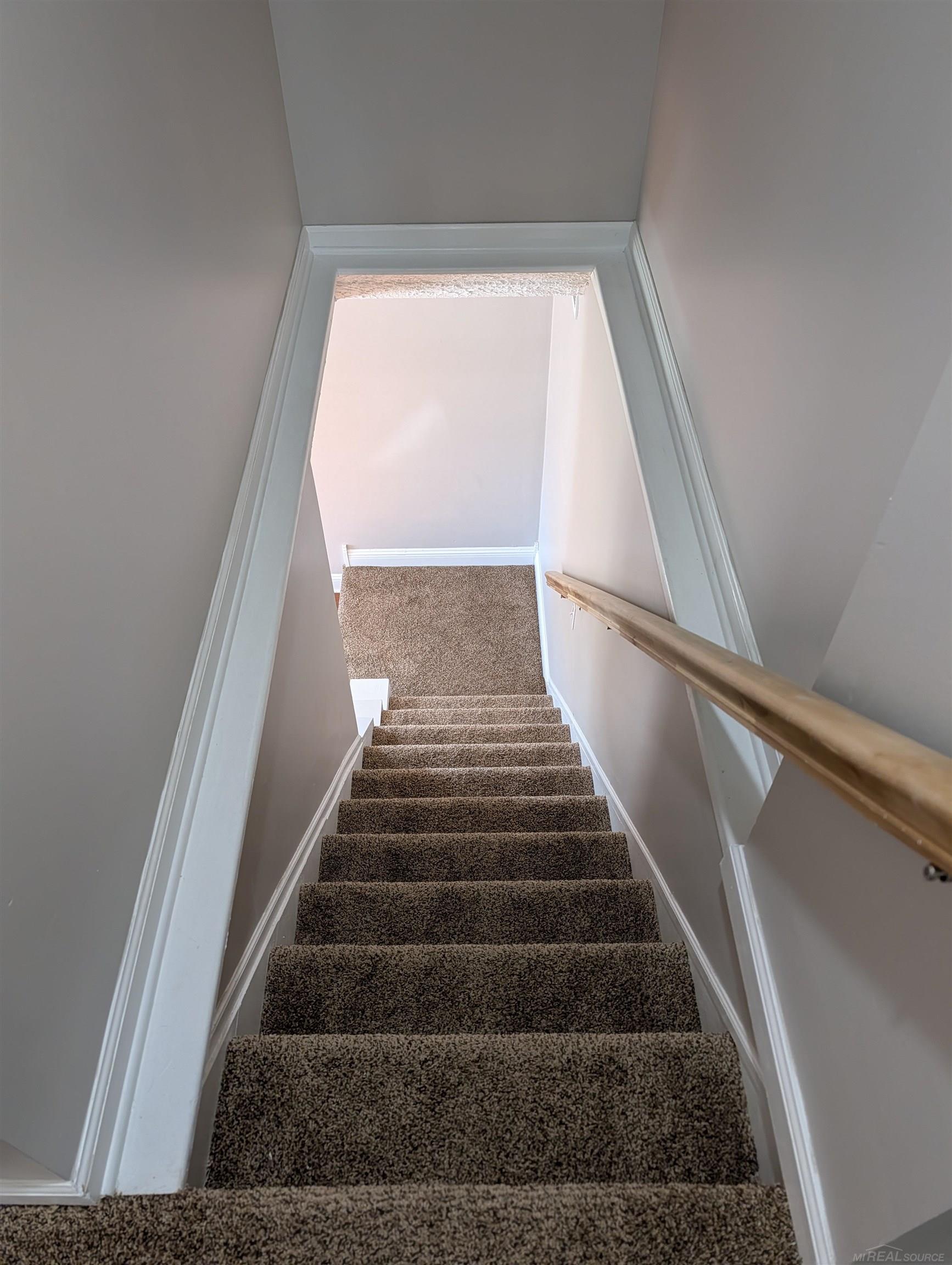 28827 Wauketa Avenue, Warren, MI, 48092