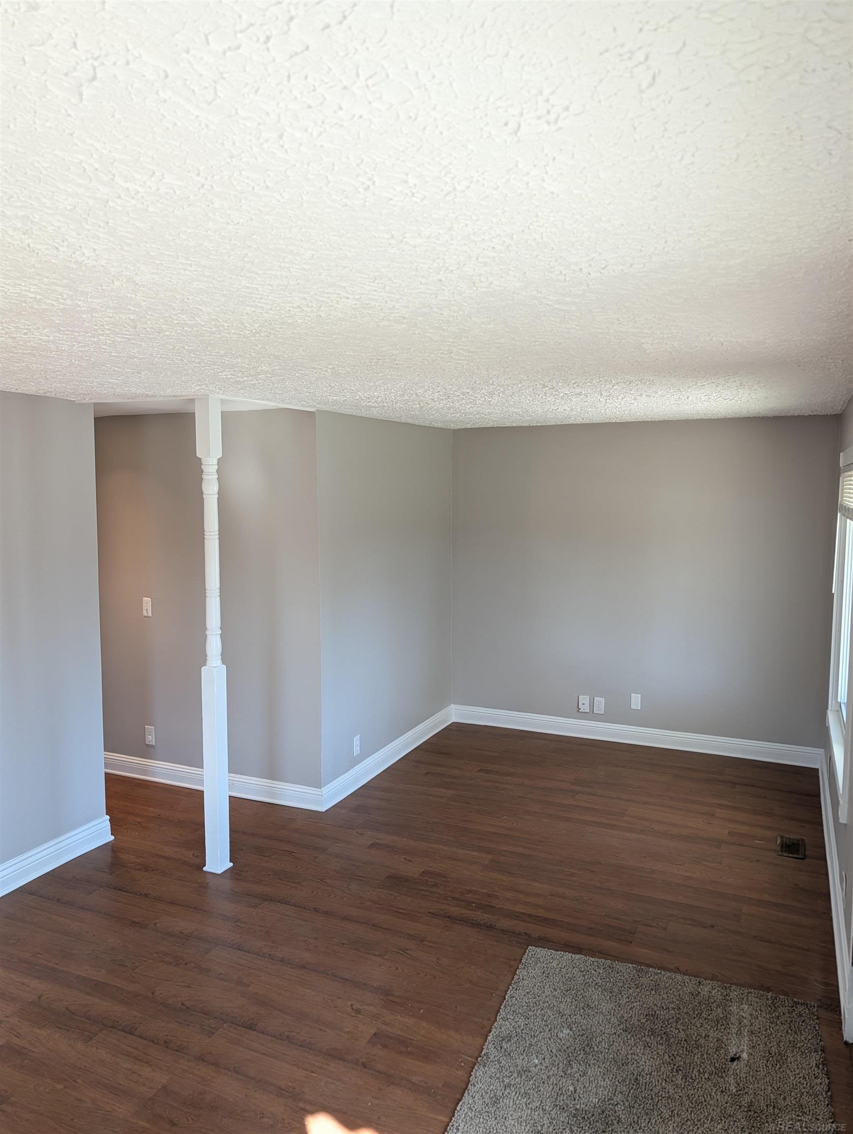 28827 Wauketa Avenue, Warren, MI, 48092