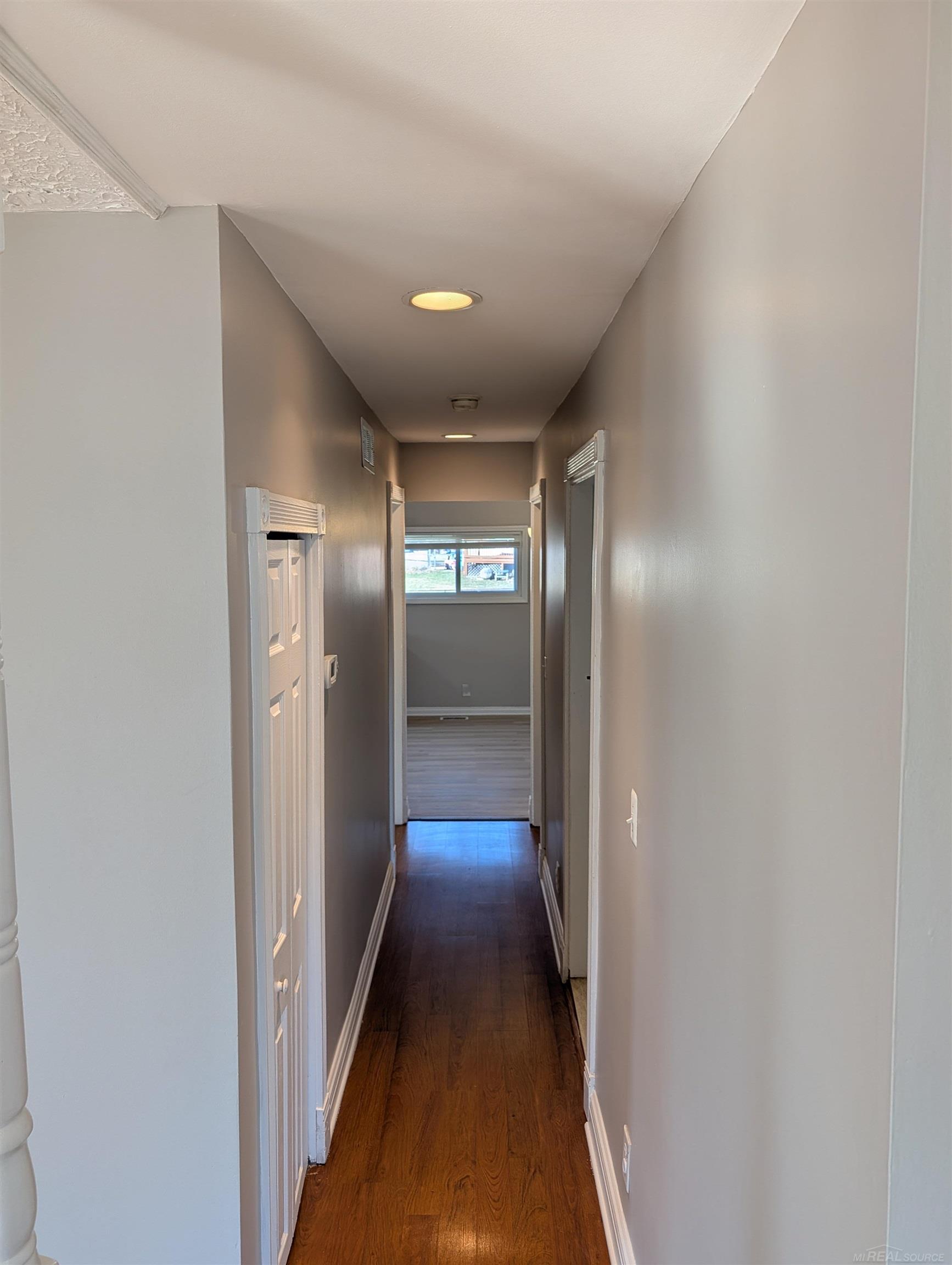 28827 Wauketa Avenue, Warren, MI, 48092