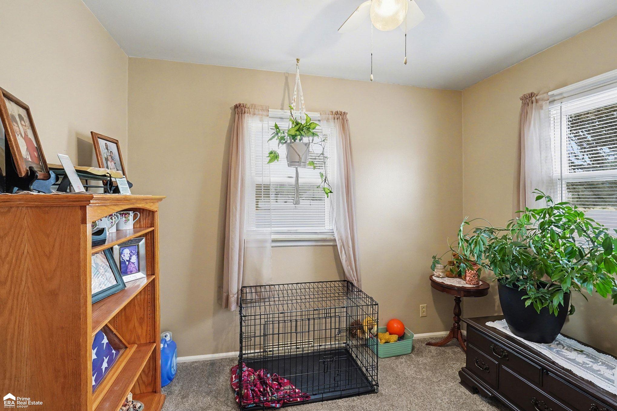 4136 Leith Street, Burton, MI, 48509