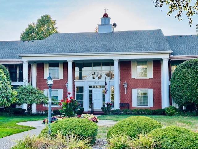 10921 Shepherd Road, Onsted, MI, 49265