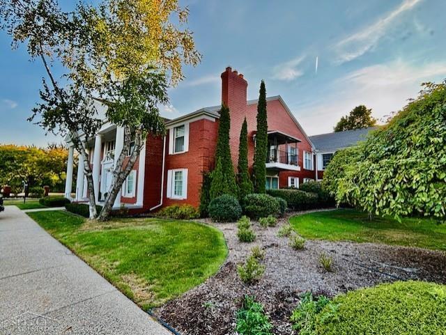 Homes for sale in Beverly Hills, MI | 19710 W 13 Mile Rd #111, Beverly Hills, MI 48025 | MLS# 50201980