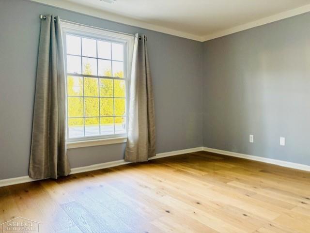 19710 W 13 Mile Road UNIT&nbsp;111, Beverly Hills, MI, 48025