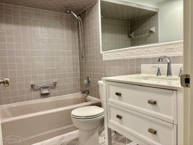 19710 W 13 Mile Road UNIT&nbsp;111, Beverly Hills, MI, 48025