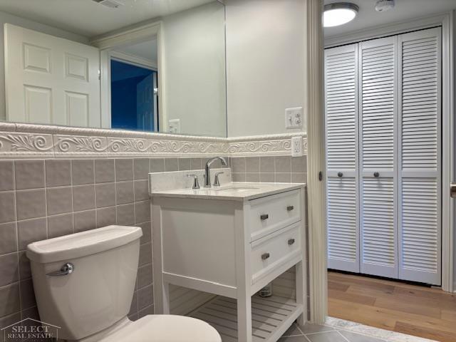 19710 W 13 Mile Road UNIT&nbsp;111, Beverly Hills, MI, 48025