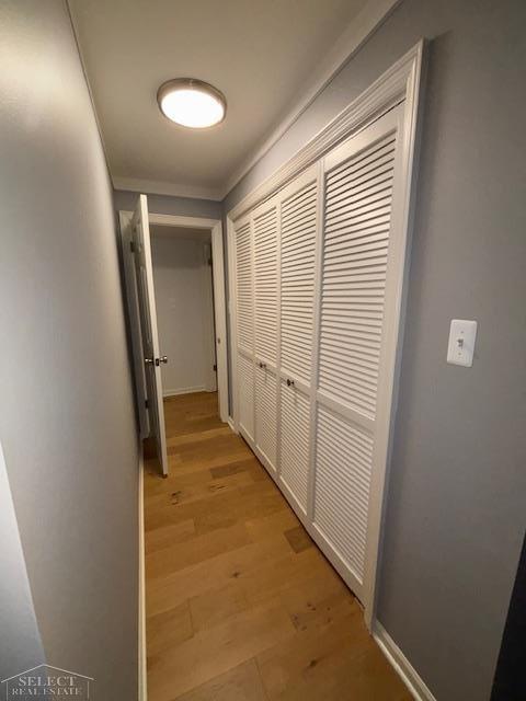 19710 W 13 Mile Road UNIT&nbsp;111, Beverly Hills, MI, 48025