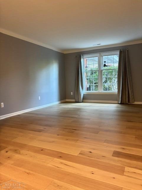 19710 W 13 Mile Road UNIT&nbsp;111, Beverly Hills, MI, 48025