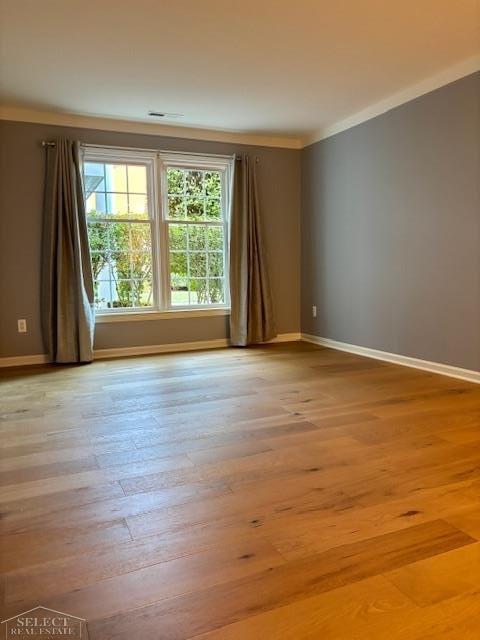 19710 W 13 Mile Road UNIT&nbsp;111, Beverly Hills, MI, 48025