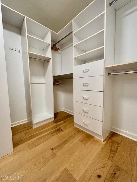 19710 W 13 Mile Road UNIT&nbsp;111, Beverly Hills, MI, 48025