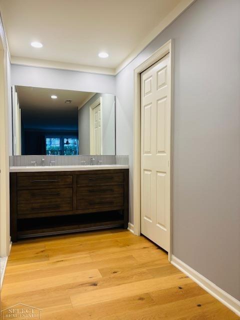 19710 W 13 Mile Road UNIT&nbsp;111, Beverly Hills, MI, 48025