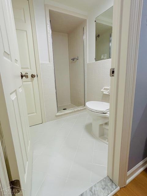 19710 W 13 Mile Road UNIT&nbsp;111, Beverly Hills, MI, 48025